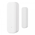 WIFI autonoomne magnetandur WALE PR-19JWT, WIFI, SmartLife App