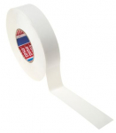 Isoleeriv lint TESA (valge) 33 m x 19 mm 53988-00068-00