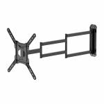 TELERI V&Otilde;I MONITORI KINNITUS BRATECK-LPA84-445XL BRATECK