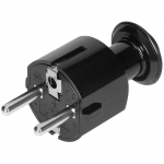 SIRGE PISTIK OR-AE-13304/B 230 V 16 A ORNO