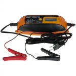 LAADIJA ERRET-SMART/4A Wittz