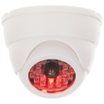 V&otilde;ltskaamera ADP-940/LED