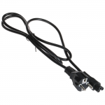 TOITEKAABEL POSAC-C5EU15 1.5 m POS