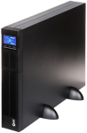 UPS COVER-WINTER-3K+6X9AH 3000 VA KAAS