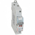Eraldusl&uuml;liti DX-IS Legrand 406403