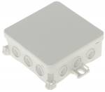 KAABLIMUHVIDEGA HARUKARP PK-8 SIMET