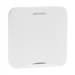 TRAADITA ALARMIJUHTIMISPANEEL AX HOME DS-PA103-32P-WE Hikvision