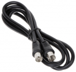 KAABEL IEC-WG/1,5M/B