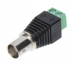 ADAPTER BNC-G/S