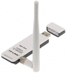 WLAN USB-ADAPTER TL-WN722N
