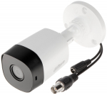 HD-kaamera Dahua HAC-B1A51-0360B 5 MP, 3,6 mm