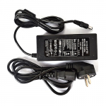 Toiteadapter DC 12V 3000mA (3A) 36W
