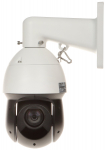 IP-kiirkuplikaamera v&auml;listingimustesse SD49216DB-HNY &ndash; 1080p 5 ... 80 mm DAHUA