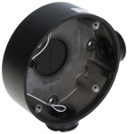 KAAMERA KLAMBER DS-1260ZJ-BLACK Hikvision