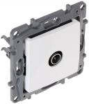 L&Otilde;PPPISTIK LE-764551 TV Niloe LEGRAND