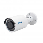 IP-kaamera AVTECH bullet DGM5103GCATP (5MP)