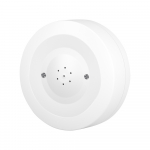 WIFI autonoomne veelekke andur WALE PR-898DT, SmartLife App