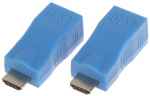LAIENDUS   HDMI-EX-30-ECO