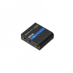 Ruuter Teltonika RUT200 LTE (4G)