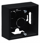 Kattekarp SUNO Legrand 721494 (must, 1 mod.)