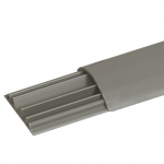 P&otilde;randakanal 75x18mm hall Legrand 030093 (18)