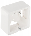 PINNAKAST 1-PESALINE LE-754191 Valena Life LEGRAND