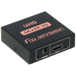 JAGUJA HDMI-SP-1/2KF-V3