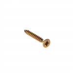HARDENED SCREW WITH COUNTERSUNK HEAD KDH-40030 KLIMAS