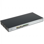 RUUTER DS-3WG507G-SI SFP Hikvision