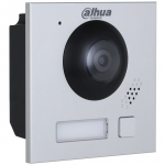 VIDEOUKSEKELL VTO4201F-P1 DAHUA