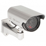 V&otilde;ltskaamera ACC-103S/LED