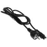 TOITEKAABEL POSAC-C5EU18 1,8 m POS