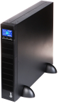 UPS COVER-CORE-ONE-2K+4X9AH 2000 VA KAAS