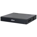 NVR NVR5432-XI/PRO 32 KANALIT WizMind DAHUA