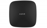 Repiiter Ajax Rex 2 (must)