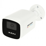 IP-KAAMERA DS-2CD1T67G3-LIU(2.8MM) ColorVu - 6 Mpx Hikvision