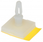 ISELIIMUV DISTANTSELEMENT DS-4.8/3.2