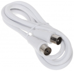 KAABEL IEC-WG/1,5M/W