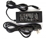 Toiteadapter DC 12V 5000mA (5A) 60W