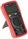 UNIVERSALNE M&Otilde;&Otilde;TUR UT-890D+ UNI-T
