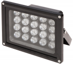 V&Auml;LISIR-VALGUSI IRL-30/120