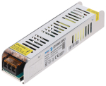 L&uuml;litusadapter ADLS-120-24 ADLER Power