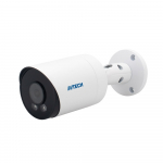 IP-kaamera AVTECH bullet DGM5106SVWATP (5MP)