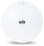 Juhtmevaba kohtv&otilde;rgu edastusseade WIS-WCAP-AX