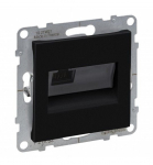 RJ45 UTP 6 pesa SUNO Legrand 721152 (must)