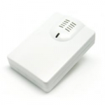 Veetundlik andur WD1000