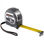 M&Otilde;&Otilde;TELINT DIY-MTS34-0825/K 8 m BRADAS