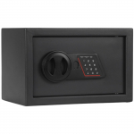 SEIF SAMSON-RE300 RED EAGLE