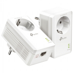 V&Otilde;RGUADAPTER TL-PA7017P-KIT TP-LINK