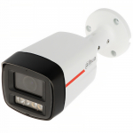 IP-KAAMERA IPC-HFW2849TL-S-LED-0360B-PRO WizSense WizColor &ndash; 8 Mpx 4K UHD 3,6 mm DAHUA